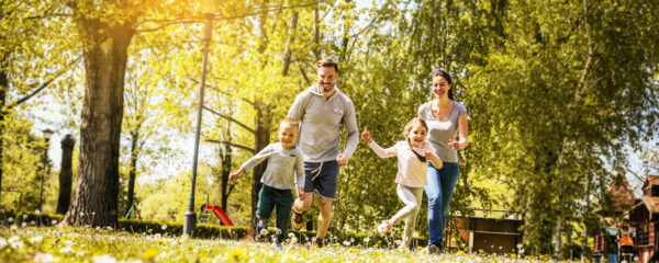 activité en famille à lyon